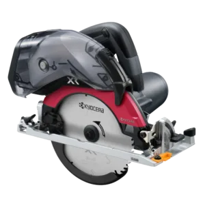 Kyocera 18V Saw Circular 165mm DNW-11XR
