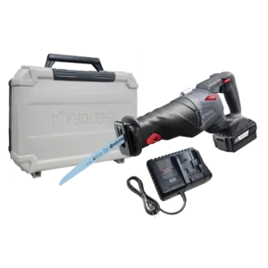 Kyocera 18V Reciprocating Saw DRJ-1830L5
