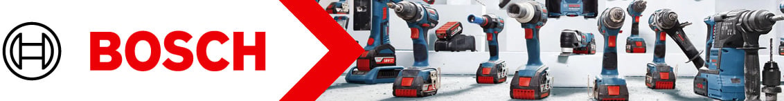 Bosch