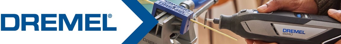 Dremel