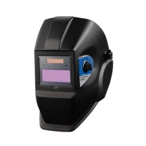 TradeWeld Auto Dark Helmet EWHEL0020