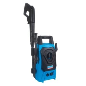 Trade Pressure Washer HP1400 MCOP1514