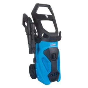Trade Pressure Washer HP2000 MCOP1515