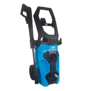 Trade Pressure Washer HP2400 MCOP1516