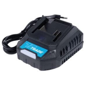 Trade Cordless 20V Battery Platform Charger 2.0Ah MCOP1870