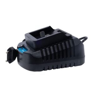 Trade Cordless 20V Battery Platform Charger 4.0Ah MCOP1872