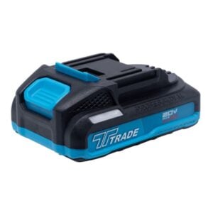 Trade Cordless 20V Battery Li-ion 2.0Ah MCOP1875