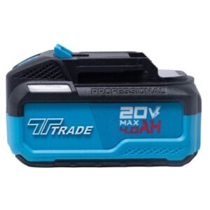 Trade Cordless 20V Battery Li-ion 4.0Ah MCOP1876