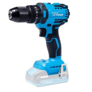 Trade Cordless 20V Impact Drill MCOP1886