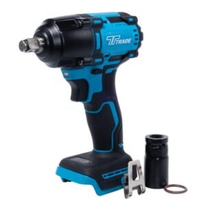 Trade Cordless 20V Impact Wrench 500Nm MCOP1890