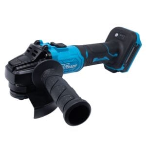 Trade Cordless 20V Angle Grinder Compact MCOP1895