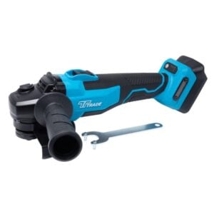 Trade Cordless 20V Angle Grinder MCOP1896