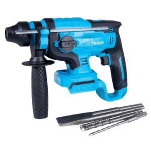 Trade Cordless 20V Rotary Hammer Drill MCOP1905