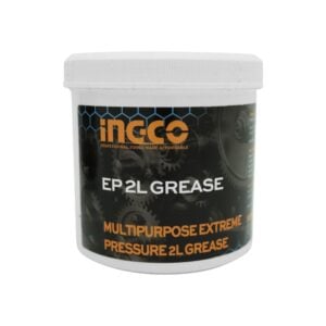 Ingco Grease 500G EP2L