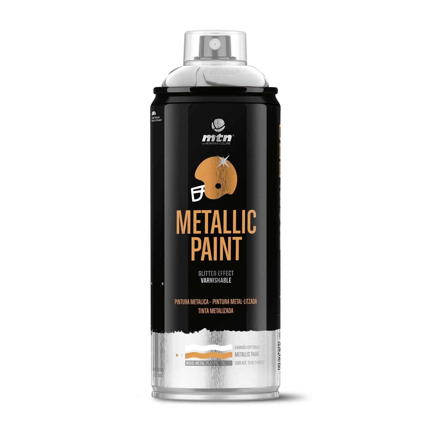 metallic_aluminium_5000x